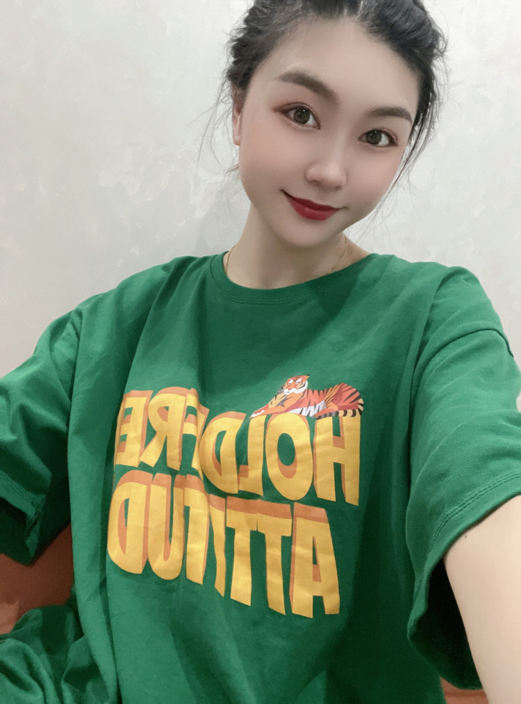 林旋玉-广东省·揭阳市·揭西县-抖音,微博,某红薯-身高165 体重48公斤,肤色白,接寄拍,不拍私房照,视频照片都可,自由职业,时间多,可长期合作。