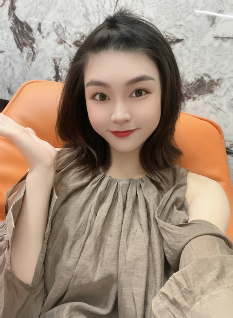 林旋玉-广东省·揭阳市·揭西县-抖音,微博,某红薯-身高165 体重48公斤,肤色白,接寄拍,不拍私房照,视频照片都可,自由职业,时间多,可长期合作。