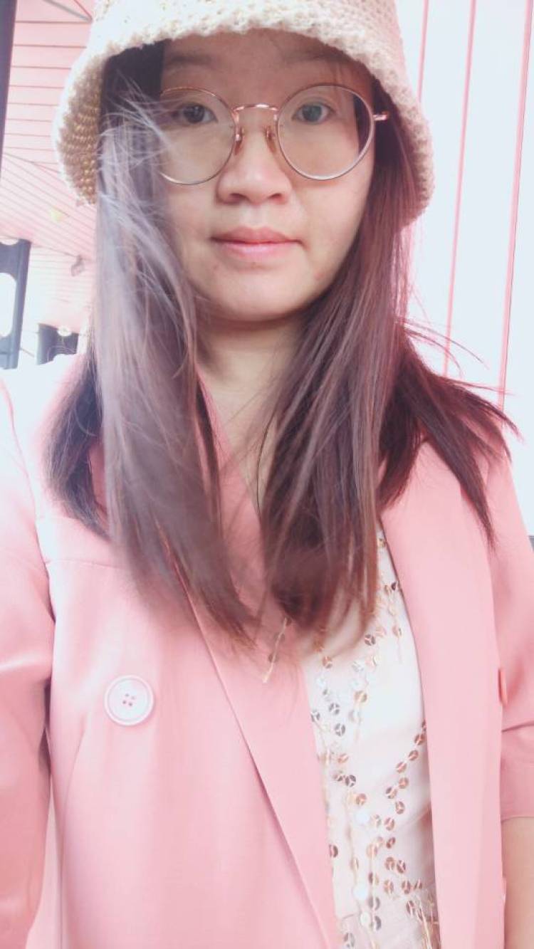 no.111-上海市·上海市·徐汇区-某红薯,抖音,微博,快手-可接服装寄拍、线下约拍、美瞳拍照、饰品、都可以,有需要的商家联系我哦,身高170. 体重100斤