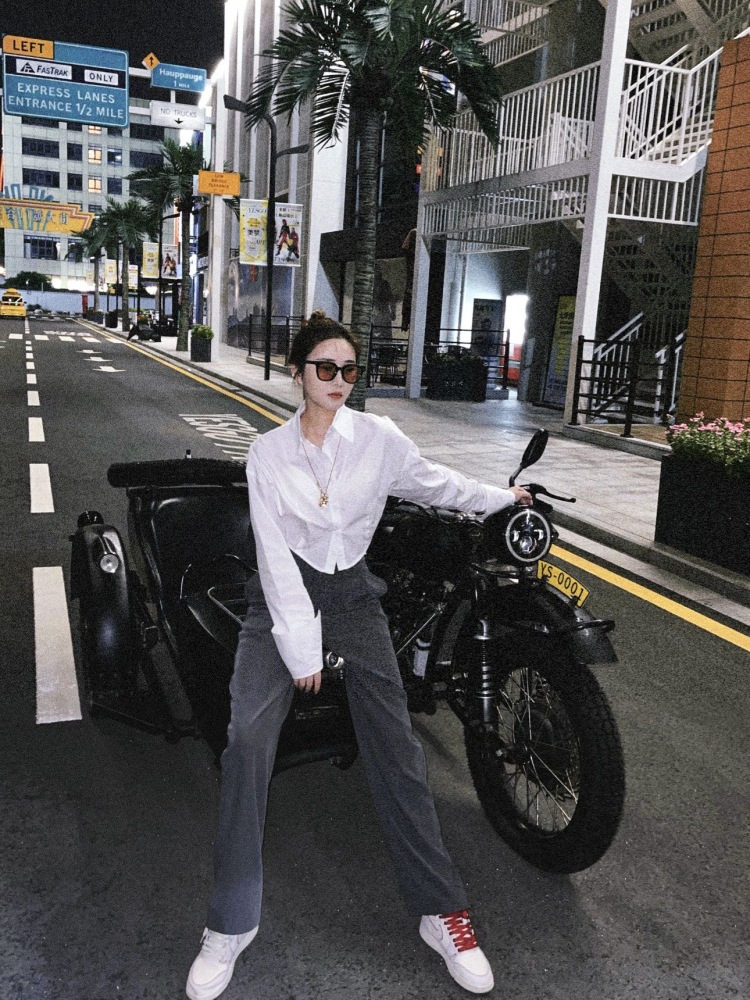 ღ. cc-浙江省·宁波市·慈溪市-抖音,***-本人喜欢拍照,想接些寄拍
另外宠物用品拍照也可以,家里有狗狗有猫猫