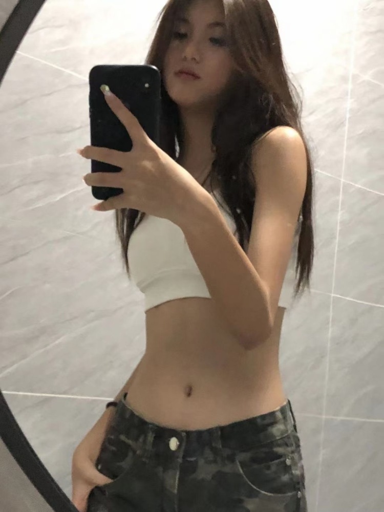🐰-海南省·三亚市·天涯区--会拍照 会修图 会化妆 可接外拍
身高163 体重74