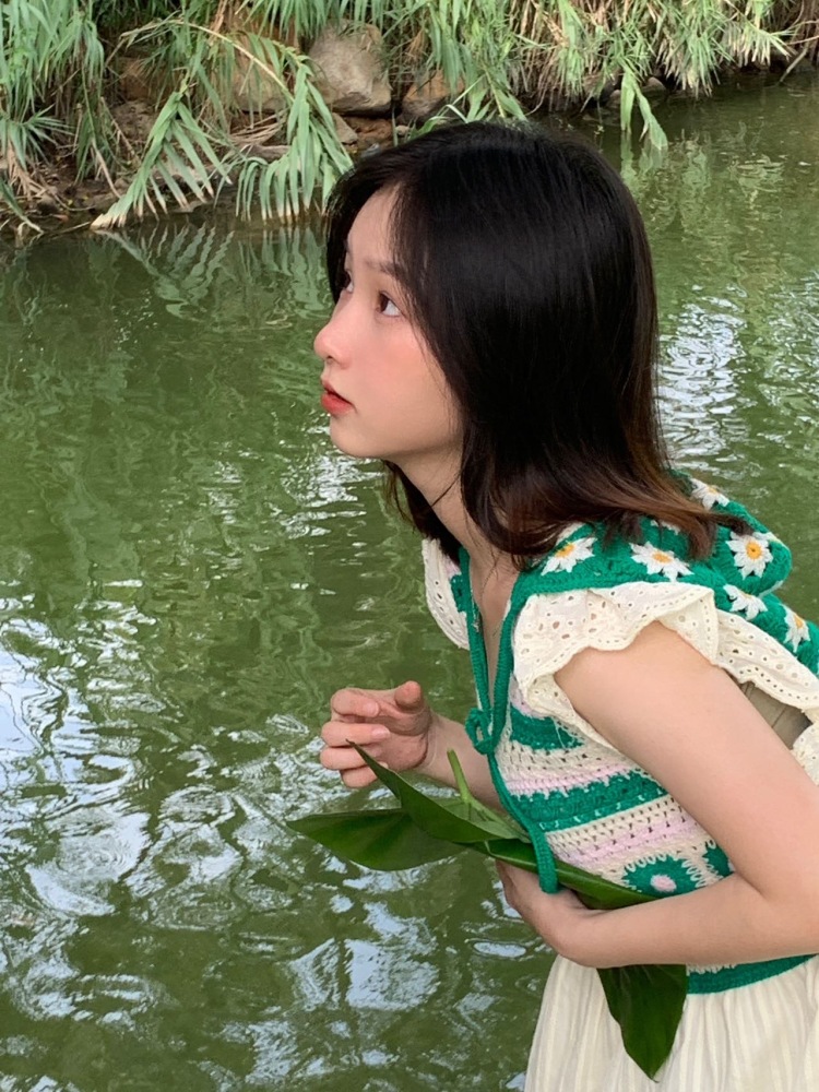 pumpkin-广东省·湛江市·廉江市--希望可以接寄拍,希望商家可以看看我~平时喜欢拍照和探店,爱好拍照