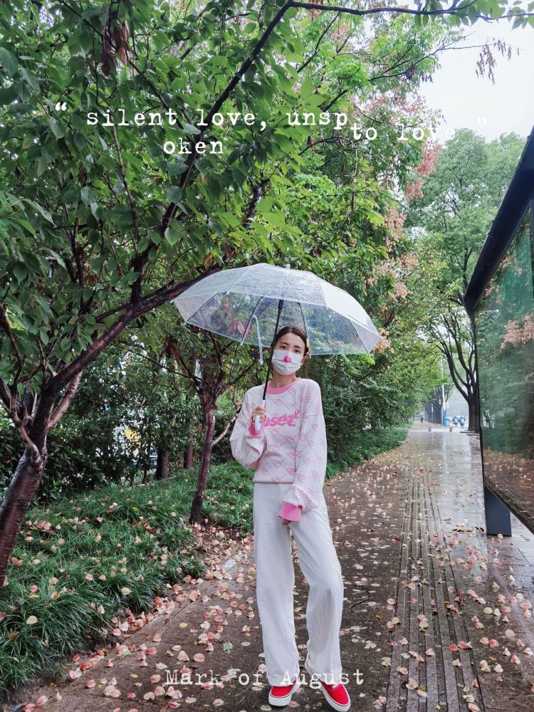 早安-浙江省·嘉兴市·南湖区--身高163,体重98,接衣服,鞋子,包包,出图快,接受重拍,欢迎联系我呀
