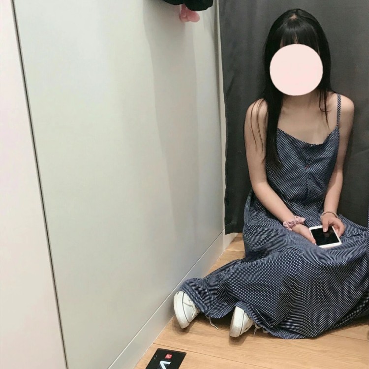7love.-安徽省·阜阳市·颍州区-快手-身高158 体重88斤 喜欢拍照 可以接寄拍 网拍 衣服 视频化妆品都可以 什么风格都可以 可露脸 晚上空闲时间比较多