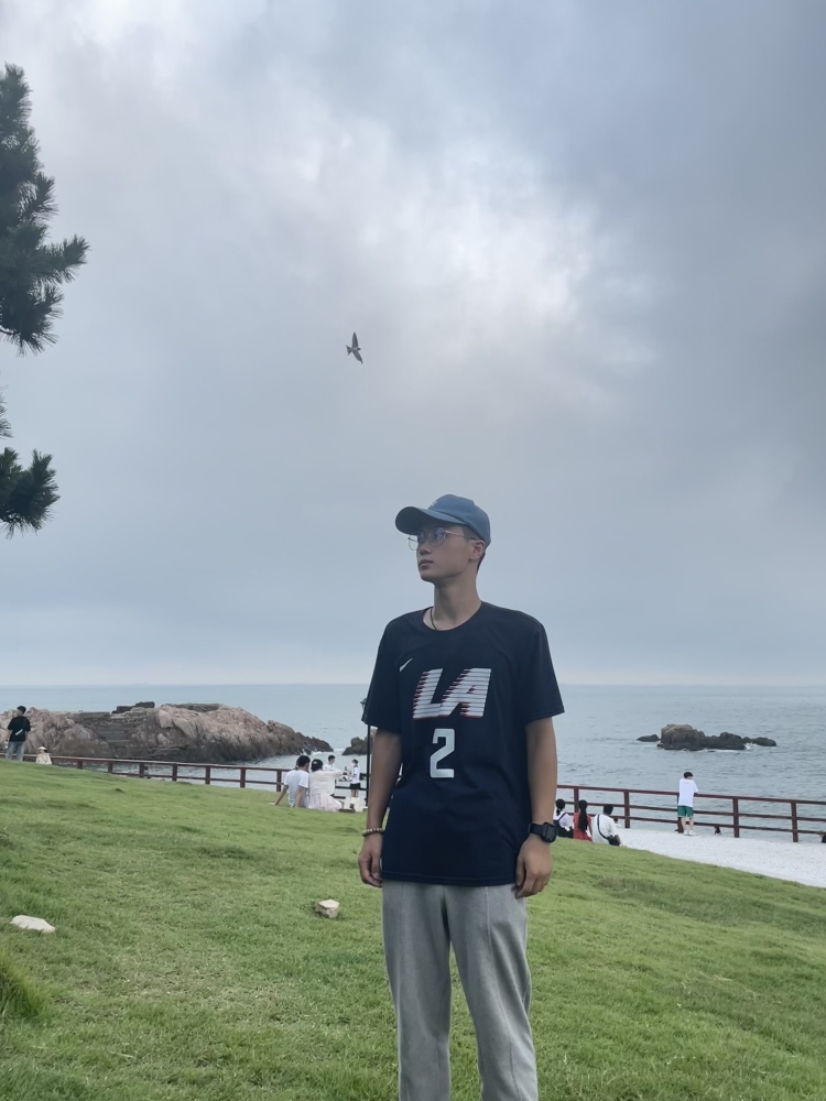 @油煎包~-河北省·石家庄市·新华区-抖音 某红薯-在校大学生 平时空闲时间比较多 希望可以接一些寄拍单 自己的拍照技术还不错 想尝试一下。