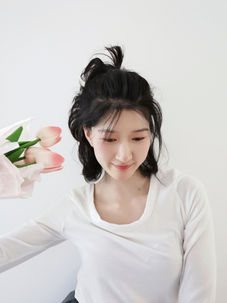 Alice-河南省·郑州市·中原区-*** 抖音-会拍照会p图有经验出图快好沟通，接寄拍，送拍，服饰包包鞋袜首饰等。