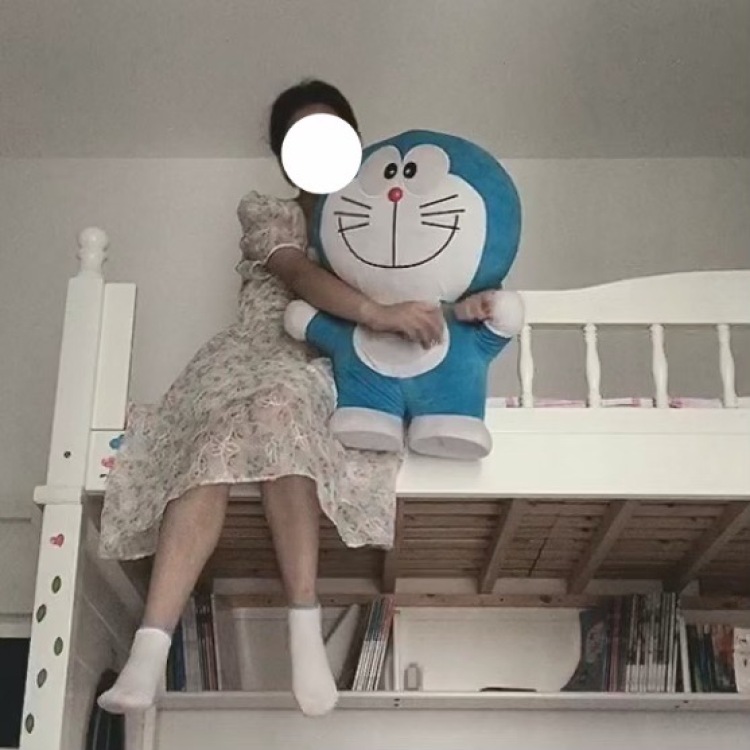 甍见琦.-重庆市·县·石柱土家族自治县--07，音乐舞蹈生，放假可拍，会P图。喜欢穿JK，洛丽塔。非常的热心，善良