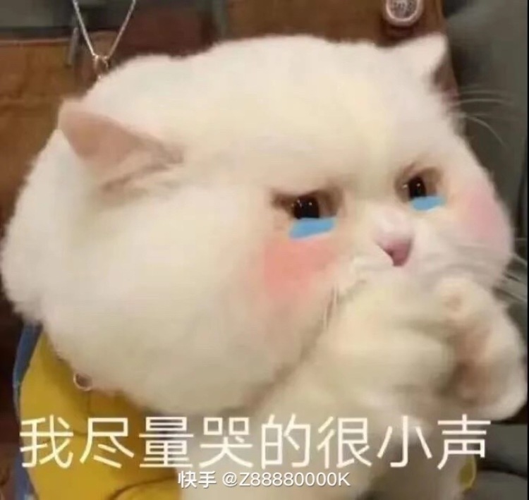甍见琦.-重庆市·县·石柱土家族自治县--07，音乐舞蹈生，放假可拍，会P图。喜欢穿JK，洛丽塔。非常的热心，善良