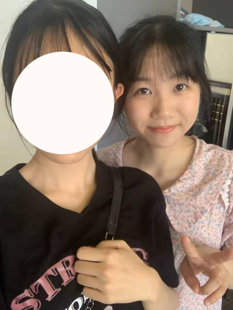 咸蛋黄派-江西省·南昌市·青山湖区-某红薯，微博，b站-想接寄拍，送拍，买家秀，淘宝pdd等都行，身高158，体重96斤，责任心强会p图