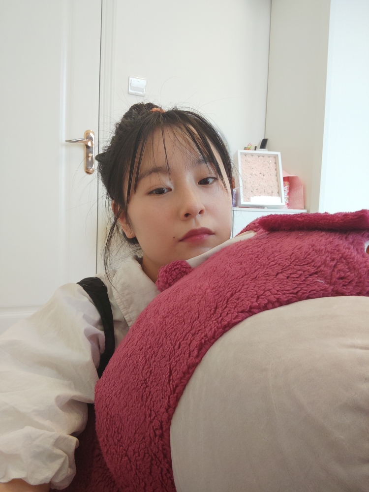 小田同学-四川省·成都市·双流区-抖音 快手-各种寄拍
身高160
体重36kg
买家秀 🍑pdd均可
价格可以协商