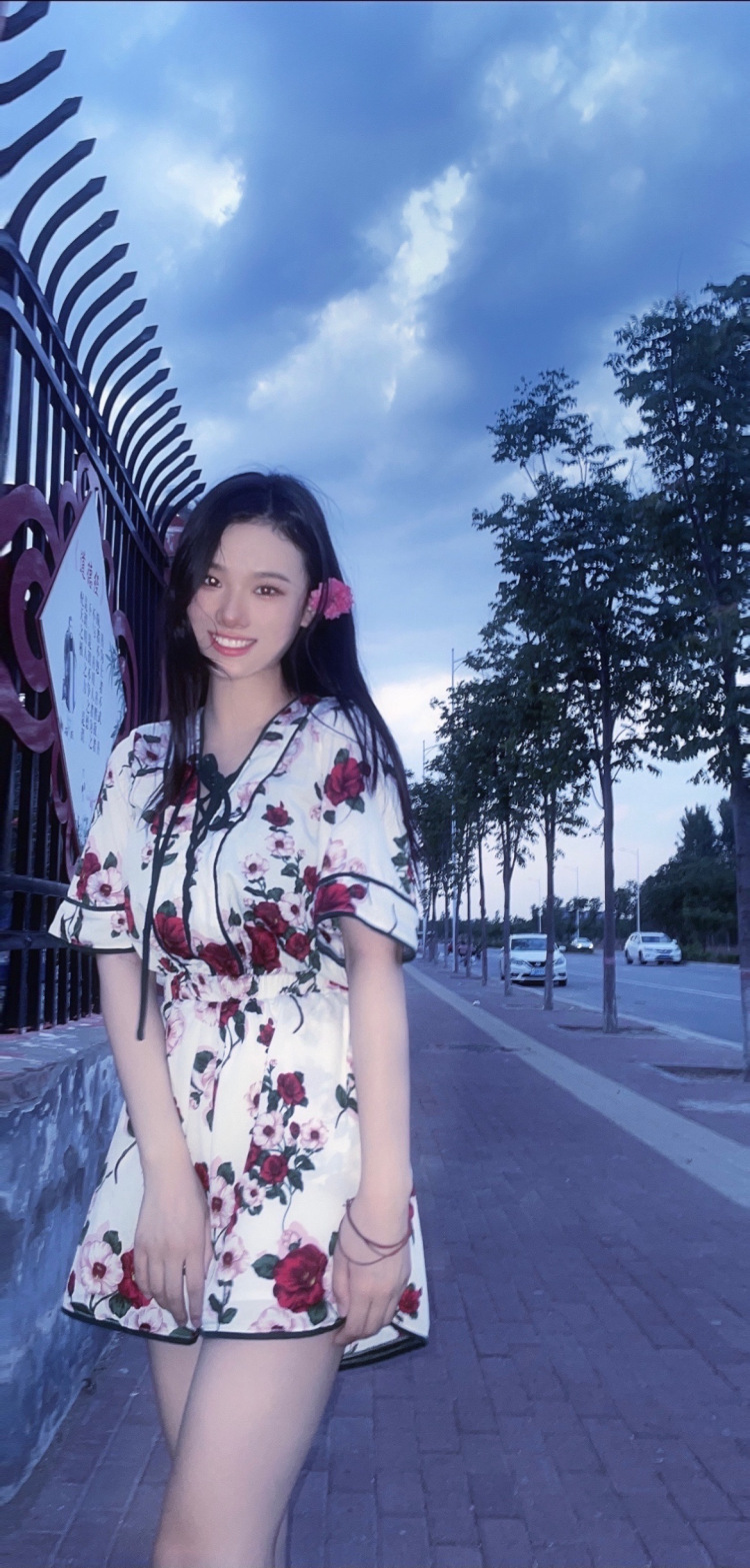 Z-河南省·周口市·鹿邑县-抖音-在线接单 买家秀 开箱测评 短视频推广
本人很喜欢拍照 各种类型都可以尝试