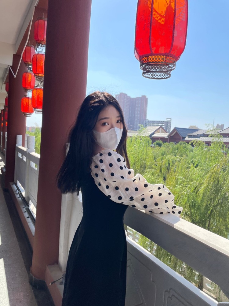 Z-河南省·周口市·鹿邑县-抖音-在线接单 买家秀 开箱测评 短视频推广
本人很喜欢拍照 各种类型都可以尝试