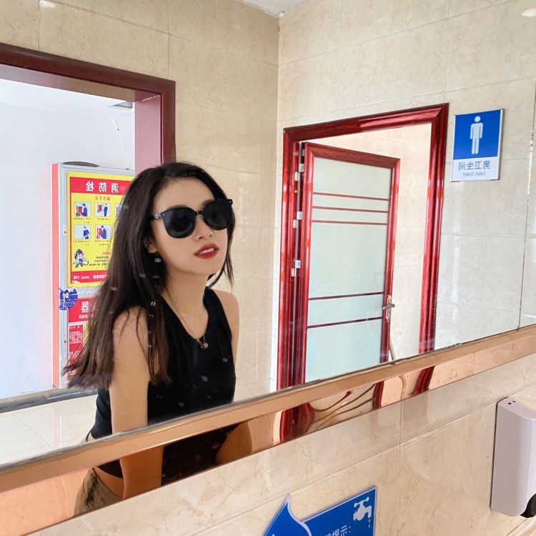 Z-河南省·周口市·鹿邑县-抖音-在线接单 买家秀 开箱测评 短视频推广
本人很喜欢拍照 各种类型都可以尝试