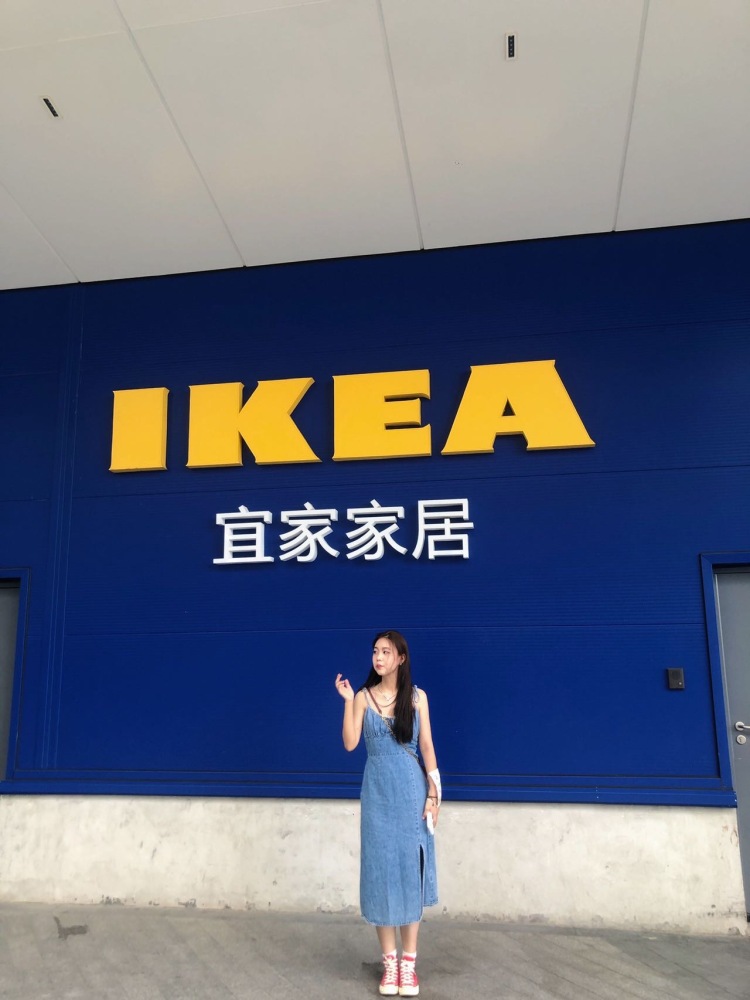 小阳-湖南省·岳阳市·临湘市--可接买家秀/寄拍/美瞳彩妆测评
身高165体重52
会拍照后期修图质量高
抖音粉丝1000➕