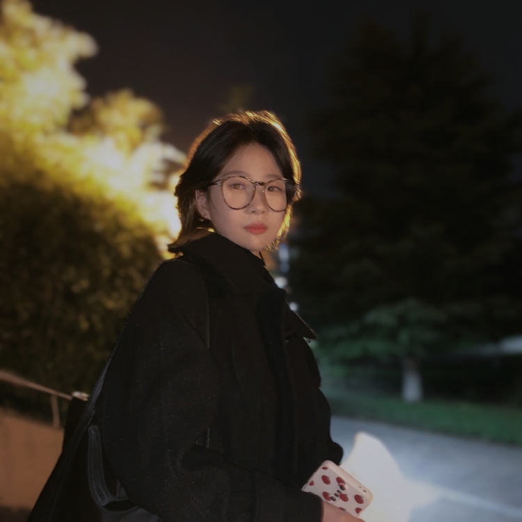 .-陕西省·商洛市·丹凤县--身高160 体重90斤,喜欢拍照
买家秀,好物开箱测评,接寄拍
商家们快来dd我噢~
要多努力才能变成你喜欢的样子...