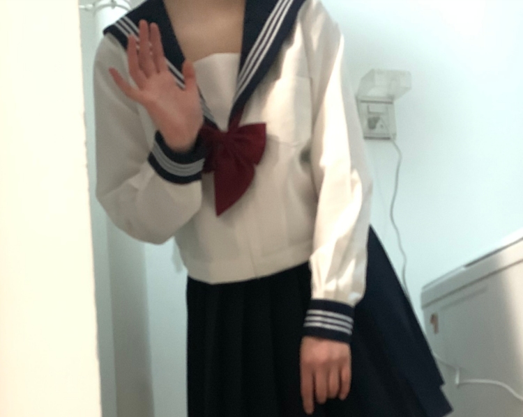 .-陕西省·商洛市·丹凤县--身高160 体重90斤,喜欢拍照
买家秀,好物开箱测评,接寄拍
有需要的快来dd我噢~
要多努力才能变成你喜欢的样子...