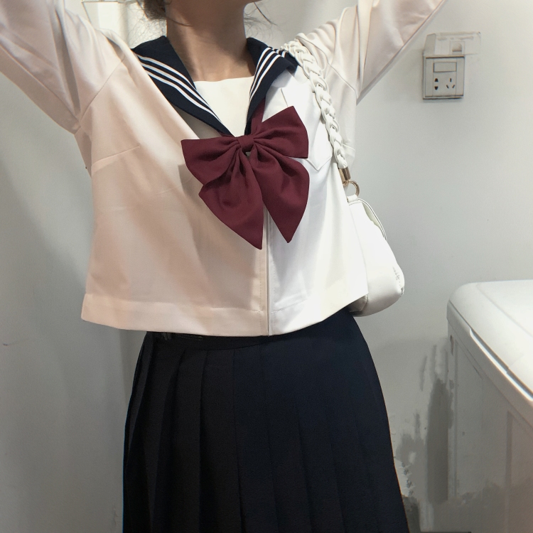 .-陕西省·商洛市·丹凤县--身高160 体重90斤,喜欢拍照
买家秀,好物开箱测评,接寄拍
有需要的快来dd我噢~
要多努力才能变成你喜欢的样子...