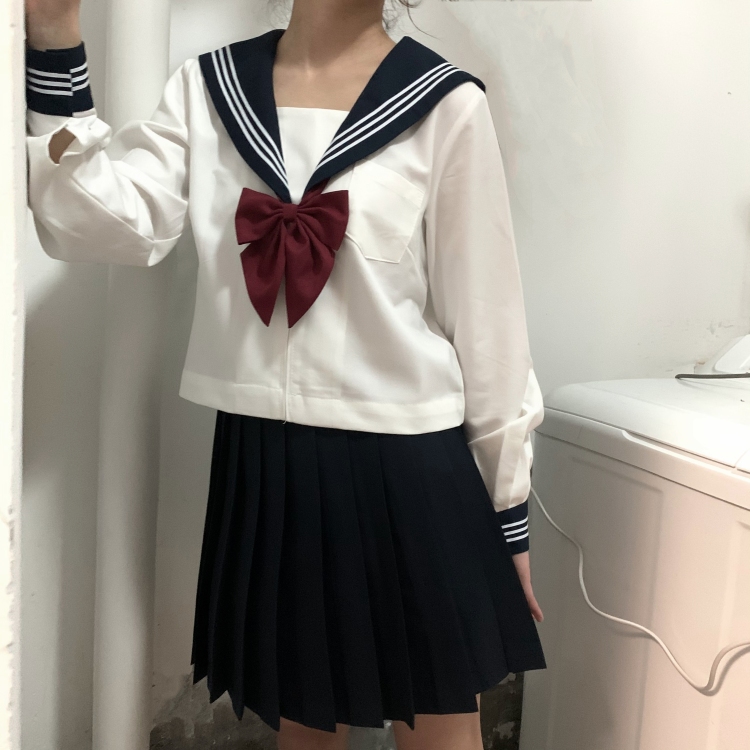 .-陕西省·商洛市·丹凤县--身高160 体重90斤,喜欢拍照
买家秀,好物开箱测评,接寄拍
有需要的快来dd我噢~
要多努力才能变成你喜欢的样子...