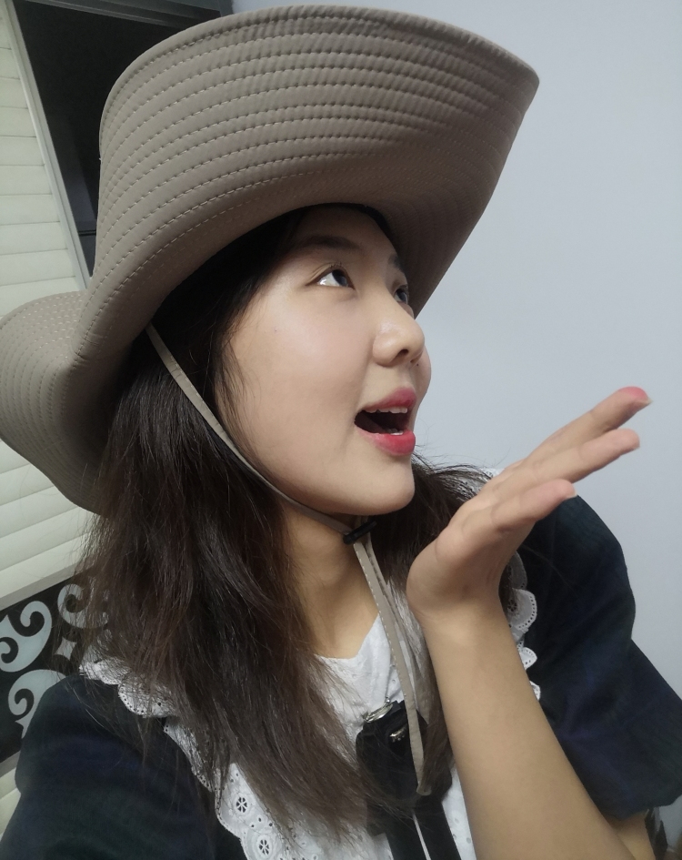 匆匆-江苏省·南京市·鼓楼区-抖音微博某红薯-买家秀,日常vlog,开箱测评,好物分享,游戏推广,美妆测评