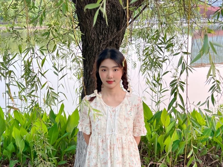 匆匆-江苏省·南京市·鼓楼区-抖音微博某红薯-买家秀,日常vlog,开箱测评,好物分享,游戏推广,美妆测评