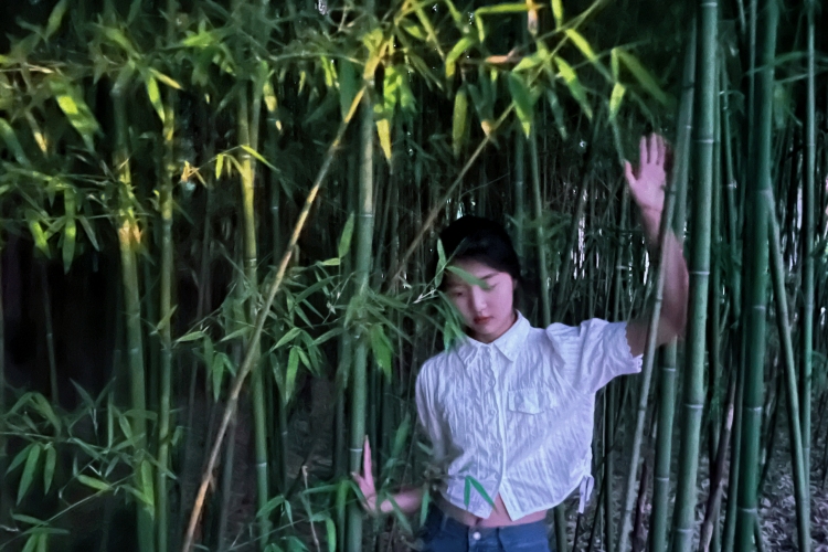 匆匆-江苏省·南京市·鼓楼区-抖音微博某红薯-买家秀,日常vlog,开箱测评,好物分享,游戏推广,美妆测评