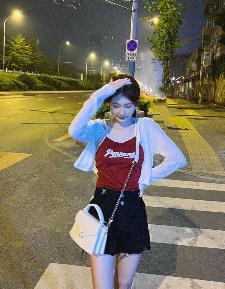 三金-湖南省·长沙市·雨花区-抖音-可接买家秀,免费试用,探店等等,骗子勿扰!身高165 体重80kg