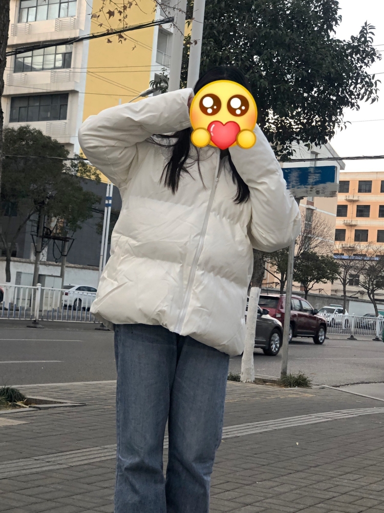 蠓-贵州省·贵阳市·云岩区--常驻快手,会拍照,会修图,会剪辑视频,会化妆,会打扮
可以:测评推广,短视频日常vlog,开箱测评 免费试用,探店打卡,群推广,平面模特兼职,APP小程序游戏推广,种草带货
各种饰品,衣服,鞋子都可