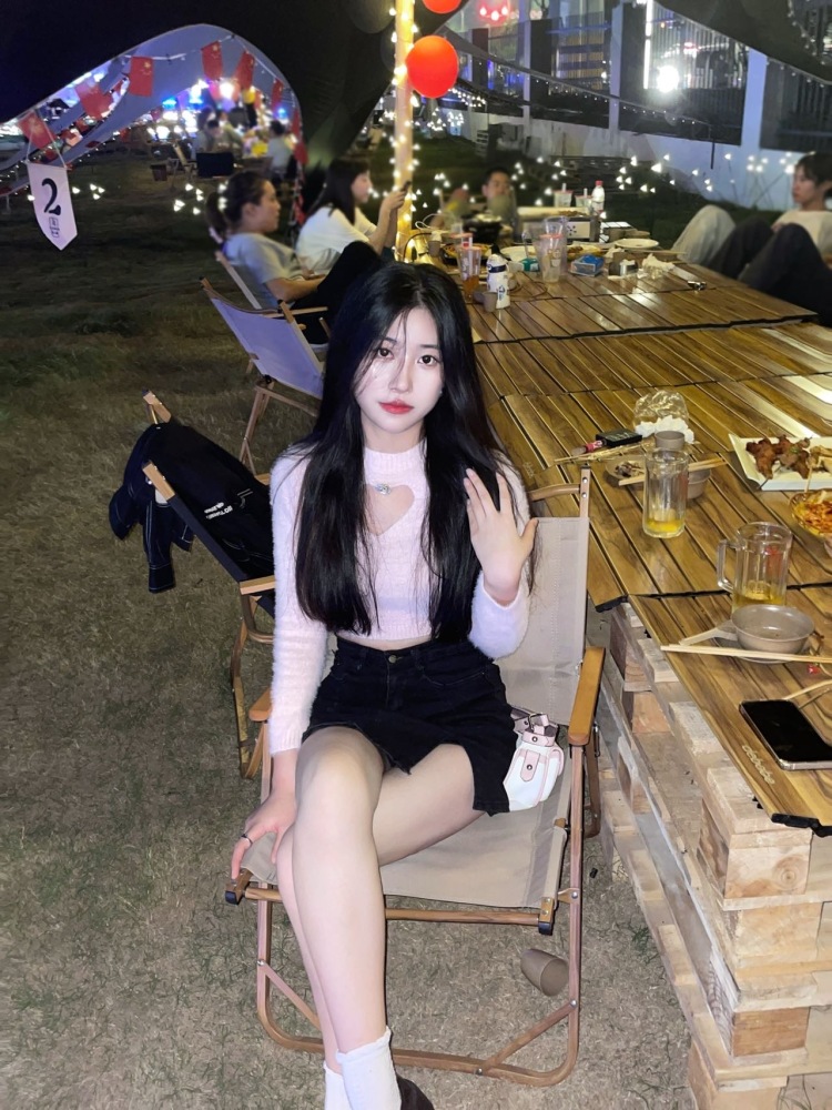 iqub-江苏省·镇江市·丹阳市--身高163cm 体重48kg 会p图  出图快 人、静物拍摄