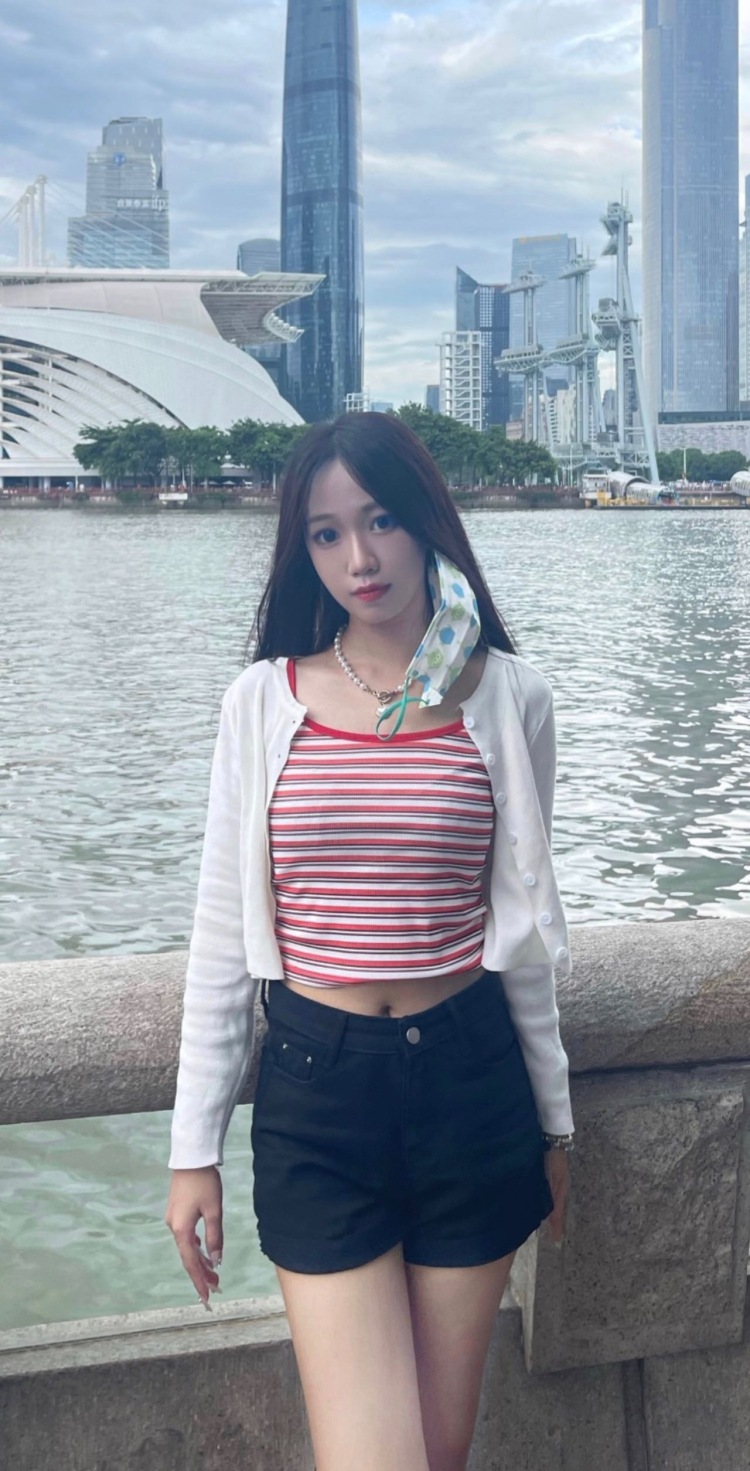 66-海南省·省直辖县级行政区划·文昌市--会p图,会拍照,爱拍照,会化妆,165 90,会积极拍图,选我准没错