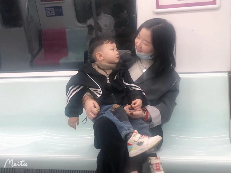 💗-河南省·洛阳市·洛龙区--接寄拍 身材微胖 会拍照会p图 性格外向好沟通
勤快可以各种尝试