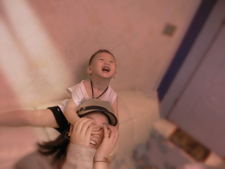 💗-河南省·洛阳市·洛龙区--接寄拍 身材微胖 会拍照会p图 性格外向好沟通
勤快可以各种尝试