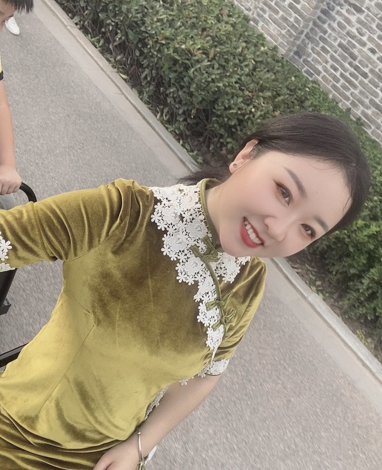 💗-河南省·洛阳市·洛龙区--接寄拍 身材微胖 会拍照会p图 性格外向好沟通
勤快可以各种尝试