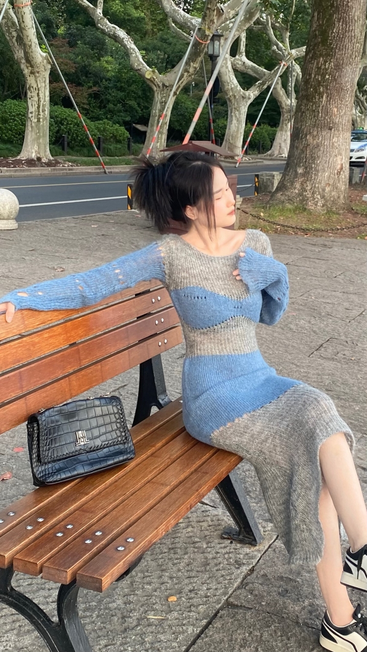 Running💕-浙江省·杭州市·滨江区--我是一名带货主播,我会拍摄p图剪视频,平时有空也会外拍,我身高160,体重86斤