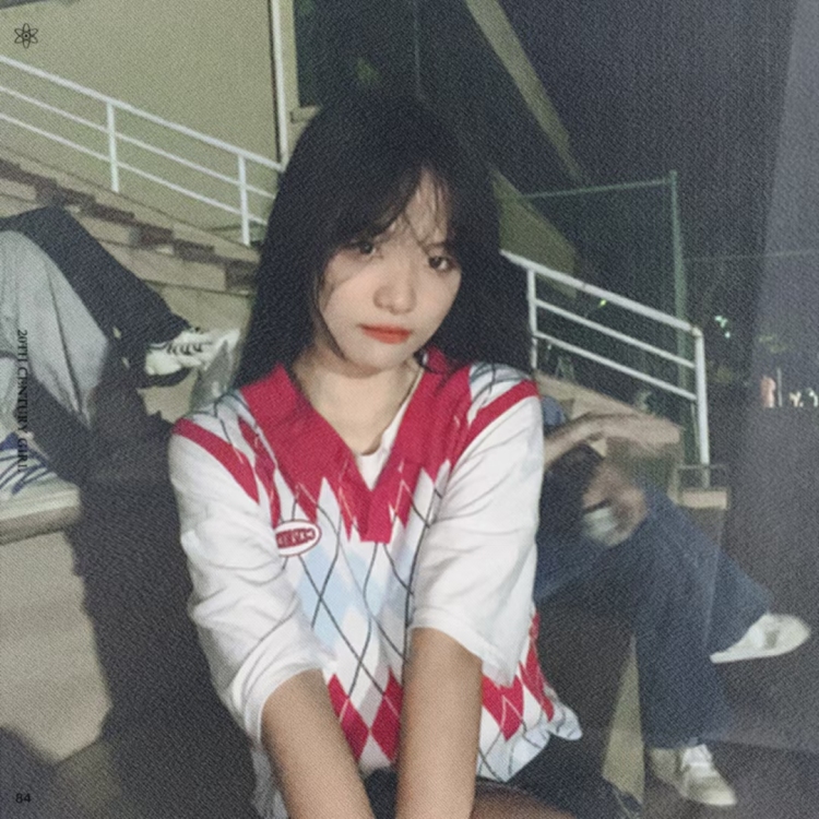 @美女会很烦.-海南省·海口市·秀英区-抖音-可接衣服,鞋子,裙子,首饰,发饰,包包, 身高157cm 体重86 平常喜欢拍拍照 剪辑视频