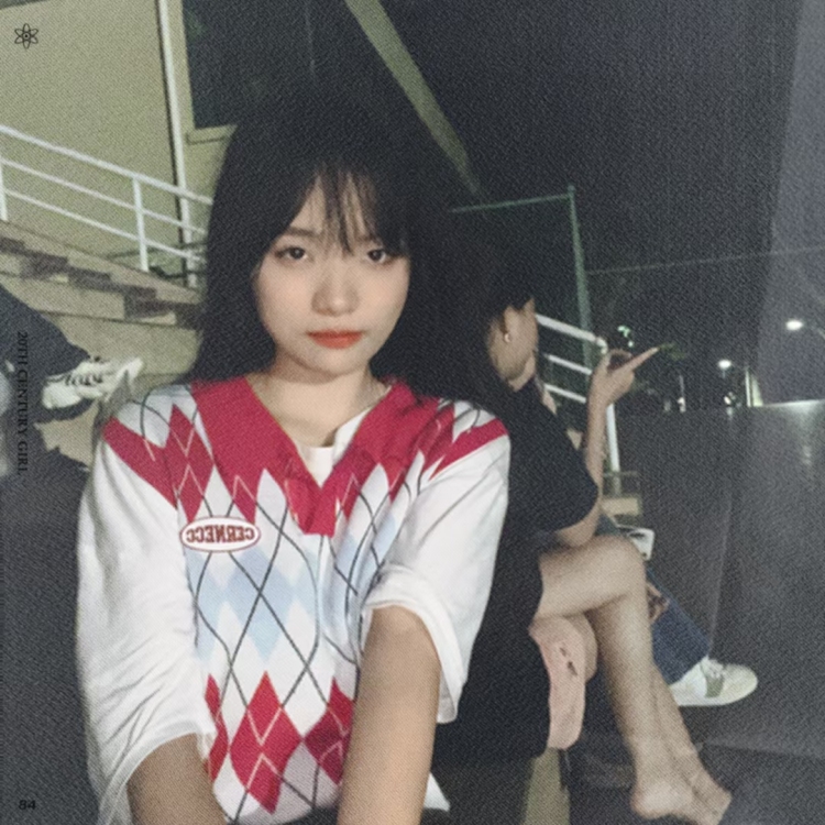 @美女会很烦.-海南省·海口市·秀英区-抖音-可接衣服,鞋子,裙子,首饰,发饰,包包, 身高157cm 体重86 平常喜欢拍拍照 剪辑视频