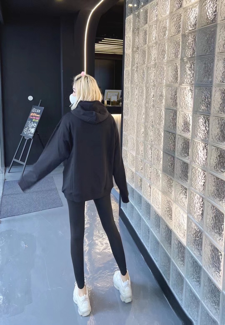 CHENYU--广东省·佛山市·顺德区--兼职模特 擅长拍照 拍衣服 出片率高 效率快~有单可以找我呀