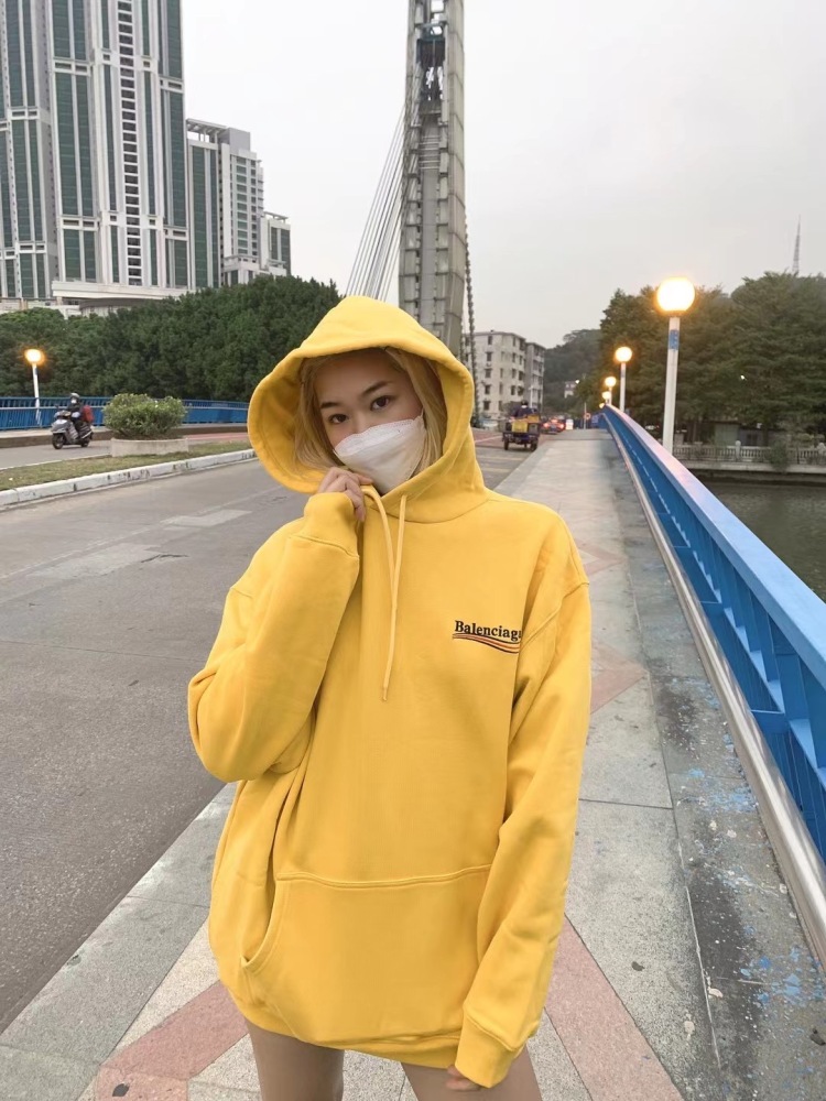 CHENYU--广东省·佛山市·顺德区--兼职模特 擅长拍照 拍衣服 出片率高 效率快~有单可以找我呀