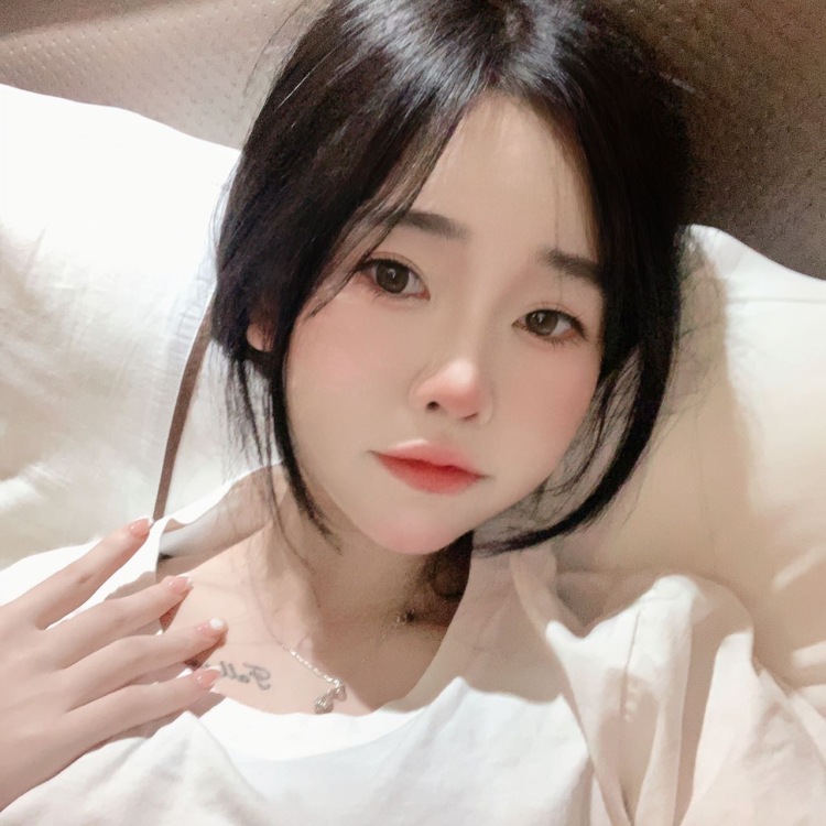 涵了个琳-广东省·广州市·白云区-某红薯-可接寄拍 买家秀 开箱视频 种草带货 好物测评 免费试用 探店打卡等等…
