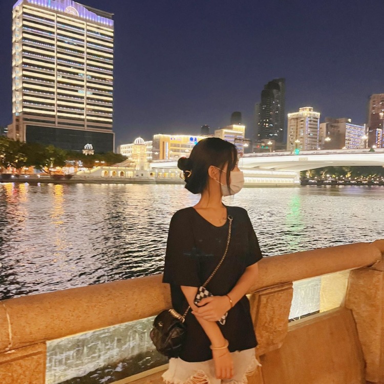 涵了个琳-广东省·广州市·白云区-某红薯-可接寄拍 买家秀 开箱视频 种草带货 好物测评 免费试用 探店打卡等等…