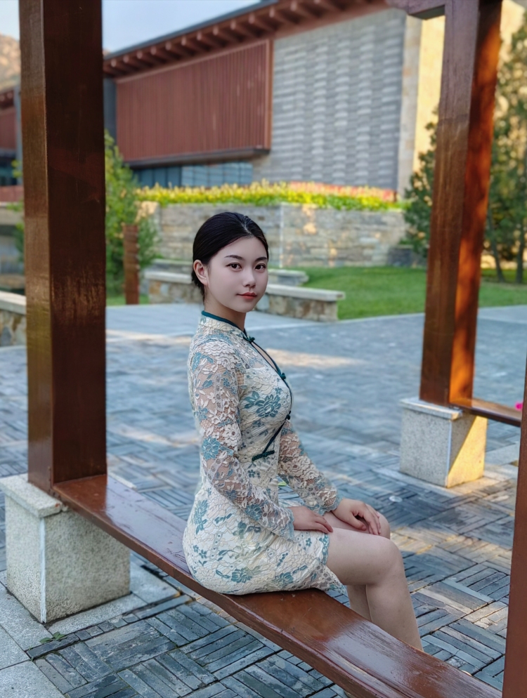 M-河北省·廊坊市·广阳区--接寄拍，拍照有耐心 认真。爱好 运动 滑板 瑜伽。。。。。。。。