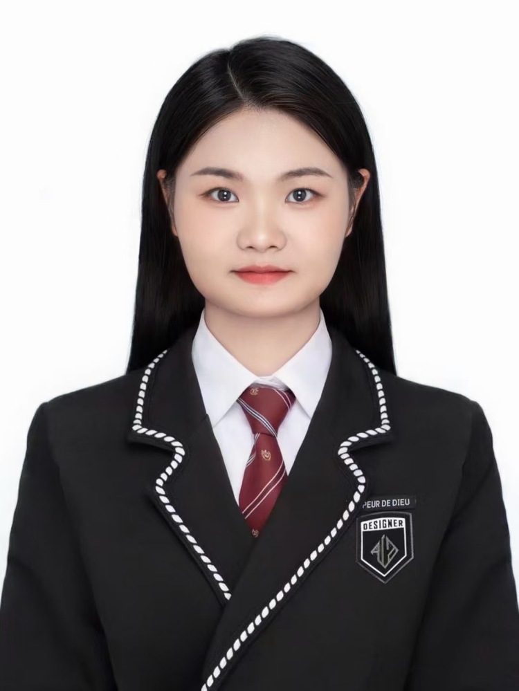 招桃花少女-广东省·广州市·花都区--162 cm 55kg 会p图 
可接寄拍   网拍 比较好说话 
衣服鞋子包包 配饰 袜子都可
可约拍 最好室外