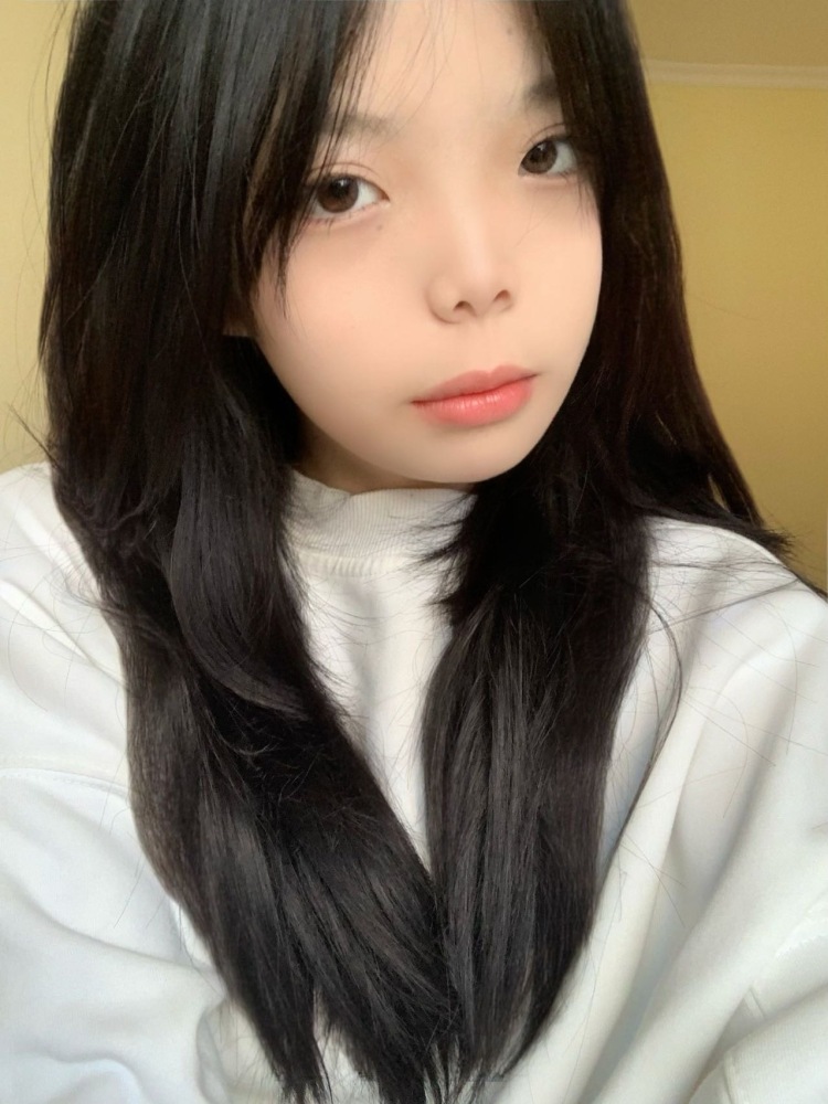 jin-四川省·成都市·锦江区--身高165m体重98kg
什么风格的单子都能接哒～
什么都好商量！
瞳mo对我来说也是非常能接受的