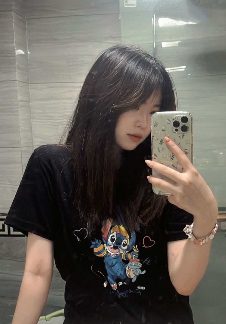 🐰 La Trouvaille🦄-辽宁省·大连市·金州区--本人擅长穿搭修图 拍照！！对图片要求质量高，会用各种修图软件，希望可以和更多的商家合作给出让商家满意的作品。