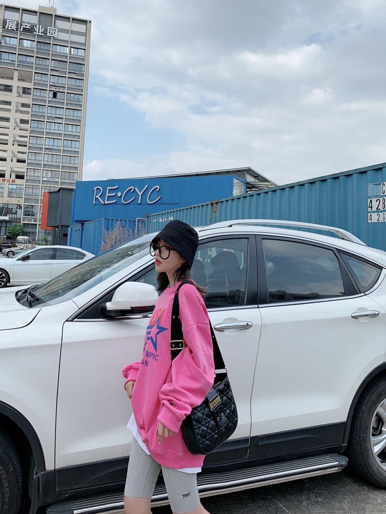 西西-重庆市·重庆市·渝北区-抖音-身高1.62
体重88
擅长穿搭 修图
可以拍摄各种风格
接寄拍
抖音粉丝1.6w