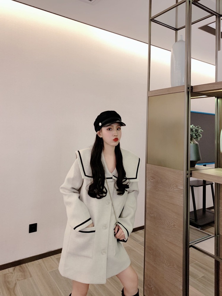 西西-重庆市·重庆市·渝北区-抖音-身高1.62
体重88
擅长穿搭 修图
可以拍摄各种风格
接寄拍
抖音粉丝1.6w