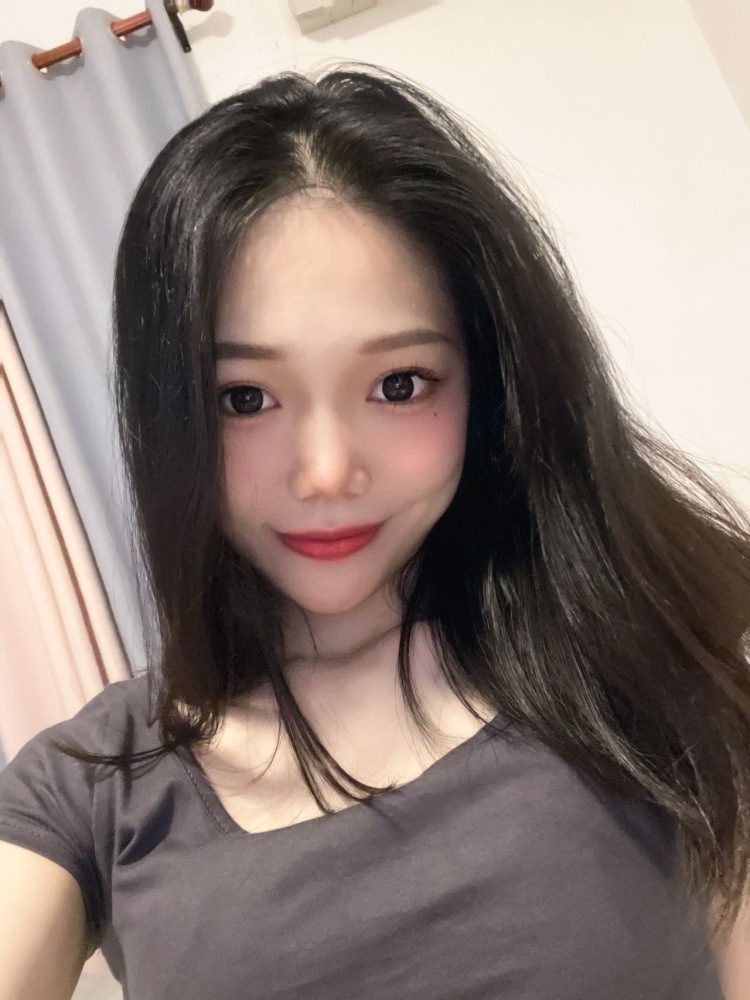 00-广东省·肇庆市·端州区-抖音-身高160,体重84,会拍照会p图会制作视频,可接寄拍送拍,可做买家秀