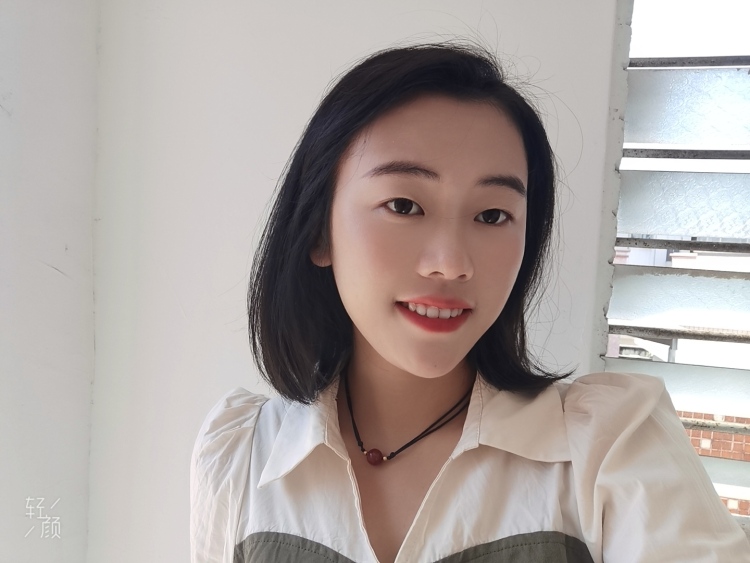 Fᴏʀɢᴇᴛ.🧸-广东省·广州市·番禺区-抖音-会拍照 会修图 身材还OK 衣服, 开箱视频 使用前后效果图对比都🉑️