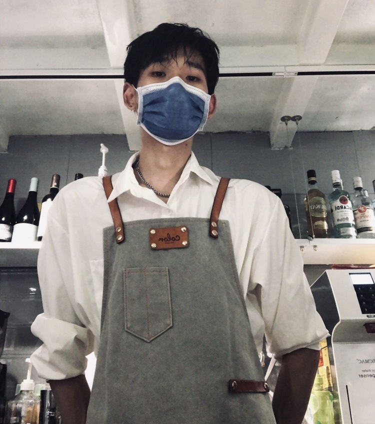 睡醒了还想睡-河南省·郑州市·金水区-抖音快手-卖家秀 商品寄拍 淘宝拼多多会穿搭 身高182 体重125 可自p图 价格可商议