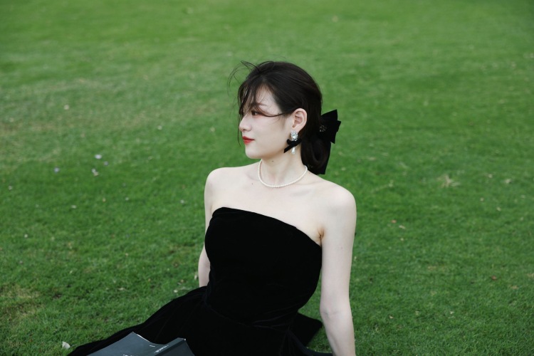 二十圆里美-福建省·厦门市·湖里区-抖音快手某红薯-婚纱摄影,可以直接把衣服扔给我拍,女性服装买家秀,我手上有模特,当然给模特给我拍也OK