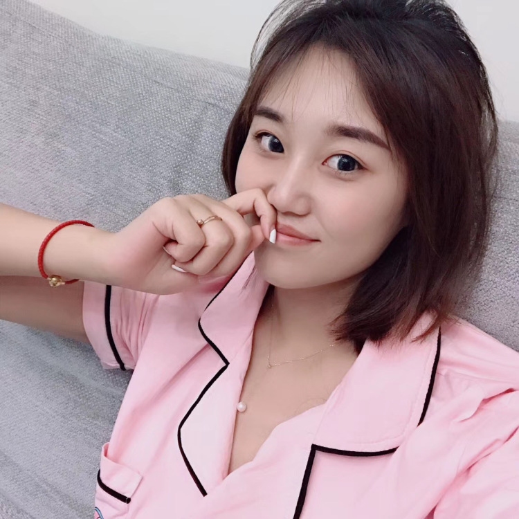 Rᴇ .-黑龙江省·哈尔滨市·道里区-抖音微博-大家好!秋婷
比较擅长p图拍照,喜欢拍照,可做买家秀,合作模特,短视频带货,vlog制作,种草笔记
身份:主播带货
年龄:28
身高:169CM
体重:54KG
